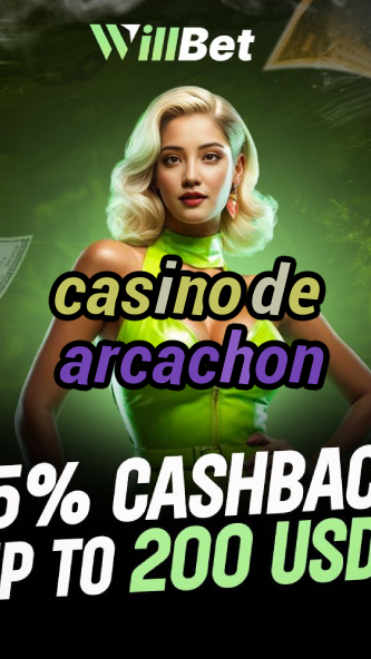 casino de arcachon-igamblingorder.com