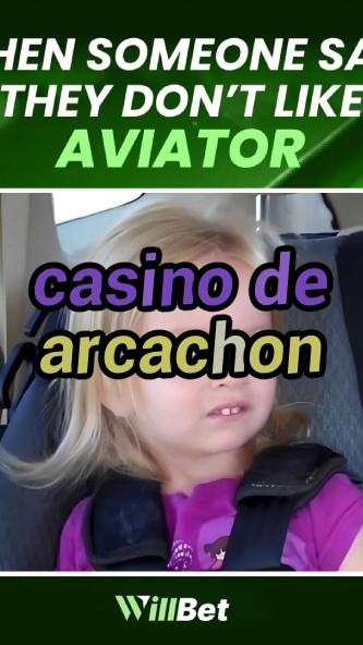 casino de arcachon-igamblingorder.com