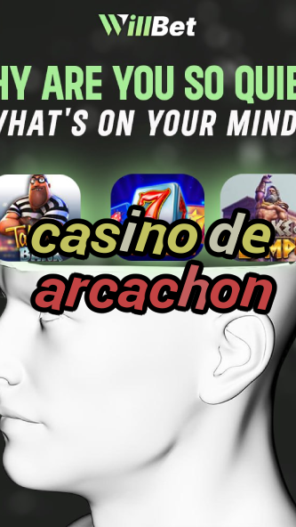 casino de arcachon-igamblingorder.com