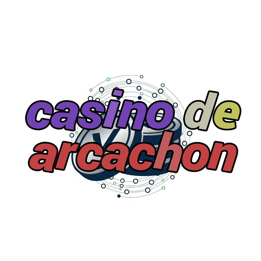 casino de arcachon